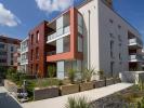 Location Appartement Tournefeuille 31