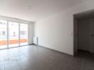 Annonce Location 2 pièces Appartement Tournefeuille