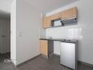 Louer Appartement Tournefeuille Haute garonne
