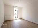 Louer Appartement Tournefeuille 665 euros