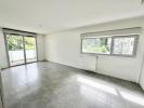 Acheter Appartement 60 m2 Toulouse