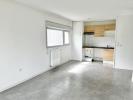 Acheter Appartement Toulouse Haute garonne