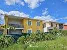 Vente Appartement Salvetat-saint-gilles 31