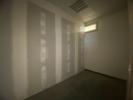 Louer Local commercial Bernis 18720 euros