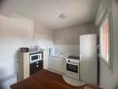 Annonce Location 2 pièces Appartement Nimes