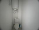 Louer Appartement Nimes 650 euros