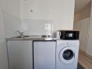 Annonce Location Appartement Reims