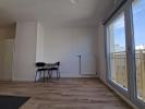 Louer Appartement 33 m2 Reims
