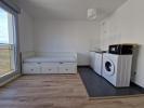 Louer Appartement Reims Marne