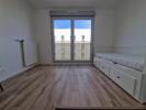 Louer Appartement Reims 590 euros