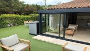 House SAINTE-MAXIME 