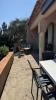 House ISSAMBRES 