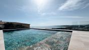 House SAINTE-MAXIME 