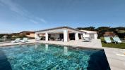 House SAINTE-MAXIME 