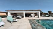 House SAINTE-MAXIME 