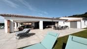 House SAINTE-MAXIME 
