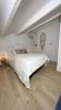 Apartment SAINT-AYGULF 