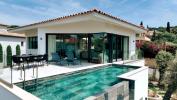 Location vacances Maison Sainte-maxime 83