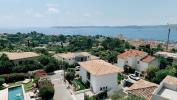 Annonce Location vacances 5 pièces Maison Sainte-maxime