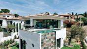 Louer pour les vacances Maison 200 m2 Sainte-maxime