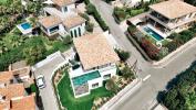 Louer pour les vacances Maison Sainte-maxime Var