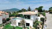Louer pour les vacances Maison Sainte-maxime 9000 euros