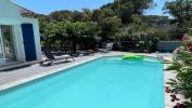 House SAINTE-MAXIME 