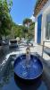 House SAINTE-MAXIME 