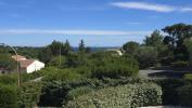 Annonce Location vacances 4 pièces Maison Issambres