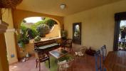 House SAINTE-MAXIME 