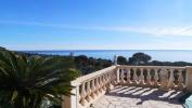 Location vacances Maison Issambres 83