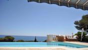 Annonce Location vacances 4 pièces Maison Issambres