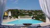 Louer pour les vacances Maison Issambres Var