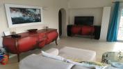 Louer pour les vacances Maison Issambres 2500 euros