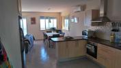 House ISSAMBRES 