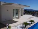 Annonce Location vacances 5 pièces Maison Saint-aygulf