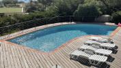 House ISSAMBRES 