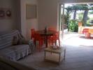 House ISSAMBRES 