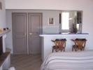 House ISSAMBRES 