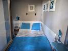 Apartment SAINTE-MAXIME 