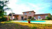 Vente Maison Issambres 83