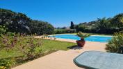 Annonce Vente 6 pices Maison Issambres