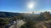 Vente Appartement Issambres 83
