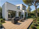 Annonce Vente 4 pièces Appartement Issambres