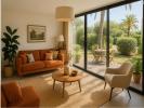 Acheter Appartement Issambres 890000 euros