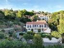 Annonce Vente 9 pièces Maison Issambres