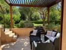 Annonce Vente 3 pièces Maison Sainte-maxime