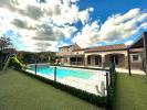 For sale House Plan-de-la-tour  83120 150 m2 7 rooms