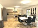 House PLAN-DE-LA-TOUR 