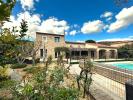 House PLAN-DE-LA-TOUR 